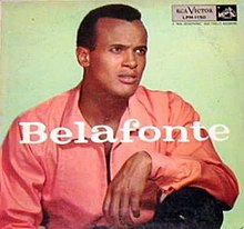 Belafonte.JPG