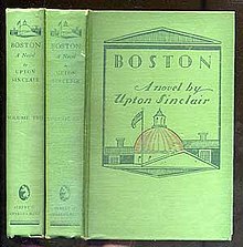 Boston (book).jpg