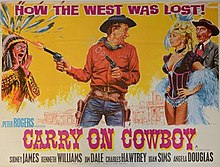 Carry On Cowboy FilmPoster.jpeg