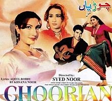 Choorian (1998 film).jpg