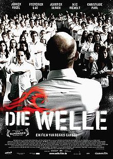 Diewelle poster.jpg