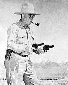 Elmer Keith.jpg