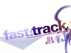 Fasttracklogobbc.jpg