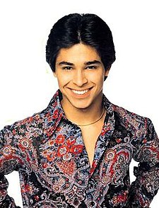 Fez (That '70s Show).jpg