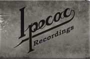 Ipecac recordings.png