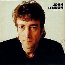 ДжонЛеннон-альбомы-johnlennoncollection.jpg