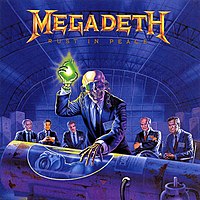 200px-Megadeth-RustInPeace.jpg