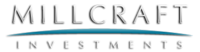 Millcraft Investments logo.png