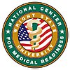 Ncmr logo.jpg