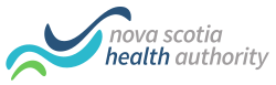 Nova Scotia Health Authority Logo.svg