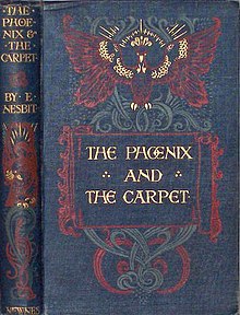 Phoenix & Carpet.jpg