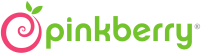 File:Pinkberry logo.svg