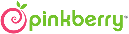 500px-Pinkberry_logo.svg.png
