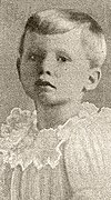 Prince Henry of Prussia (1900–1904).JPG