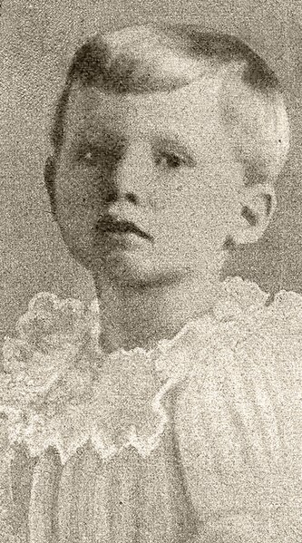 File:Prince Henry of Prussia (1900–1904).JPG