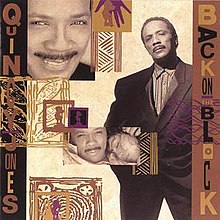 Quincy Jones - Back On The Block-front.jpg