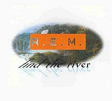 R.E.M. - Найди реку.jpg