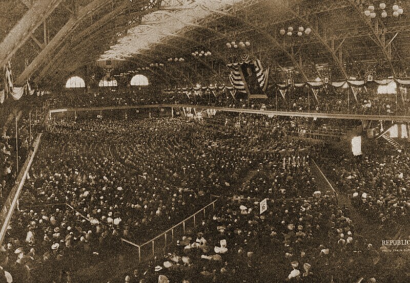 File:Republican-National-Convention-1908.jpg