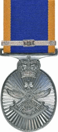 Reserve Force Medal (Australia).png