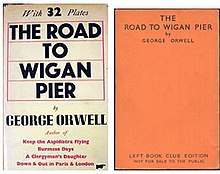 Road to wigan pier.jpg