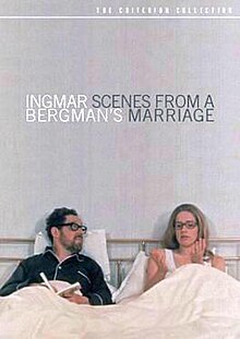 220px-Scenes_from_a_Marriage_DVD_cover.jpg