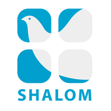 ShalomTVlogo.png