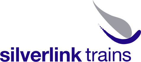 File:Silverlink.svg