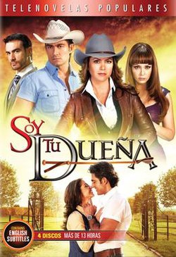 Soy-tu-duena-500x749.jpg