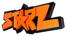 Starz TV 2014 logo.jpg