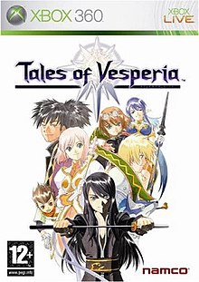 Обложка игры Tales of Vesperia.jpg