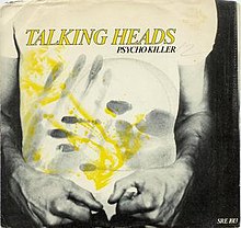 Talking heads psycho killer USA vinyl.jpg