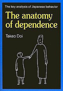 The Anatomy of Dependence - bookcover.jpg