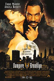 Vampire in brooklyn.jpg