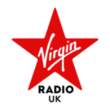 Virgin Radio UK logo.png