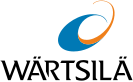 File:Wärtsilä logo.svg