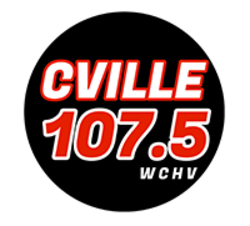 WCHV-AMandFM 2014.PNG