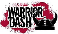 WarriorDash Logo.jpg