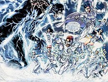 White Lantern Corps.jpg