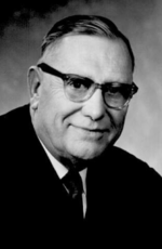 William C. Perry 1969.png