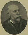 1898 Frederick Verney.jpg