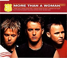 911-More-Than-a-Woman-1998.jpg