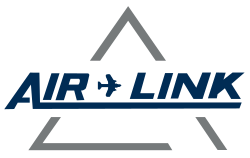 Air Link logo.svg