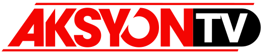 File:Aksyon TV logo.svg