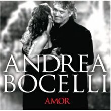 Amor - Andrea Bocelli FRONT.jpg