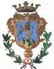 Coat of arms of Ascoli Satriano