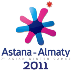 Asiad winter 2011.png