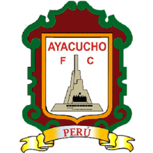 Ayacucho FC.png