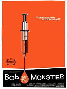 Bob and the Monster.jpg