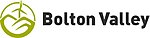 Горнолыжный курорт Болтон-Вэлли logo.jpg