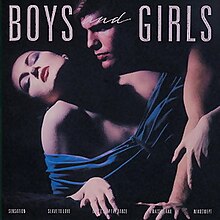 Boys and Girls Cover.jpg